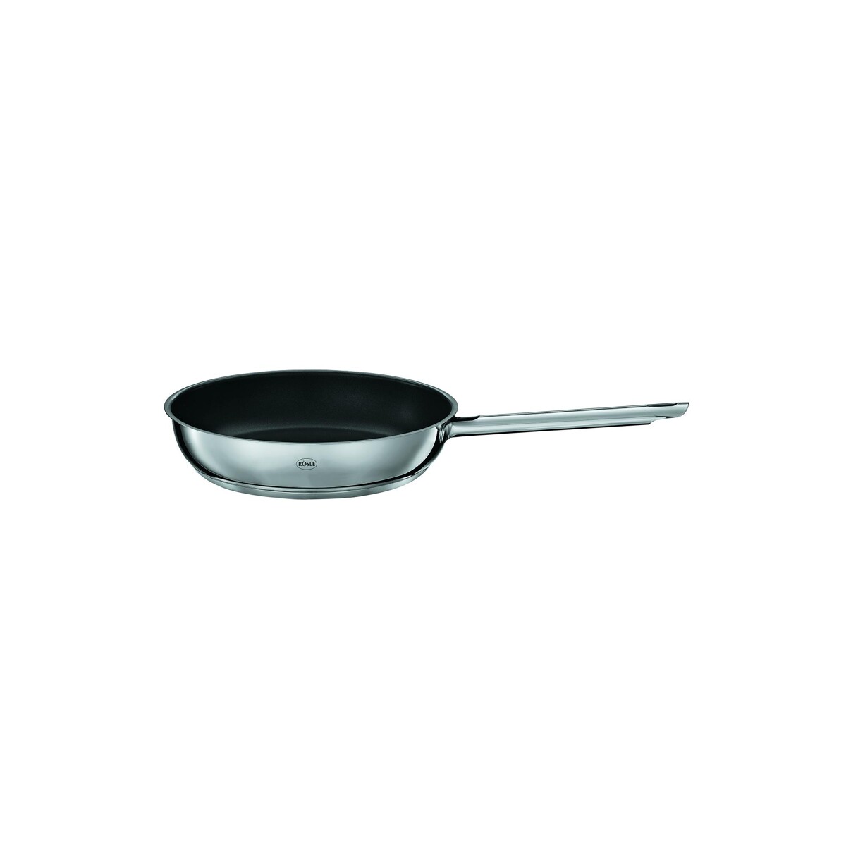 ROESLE Elegance ProPlex 20 cm - nepřilnavá pánev