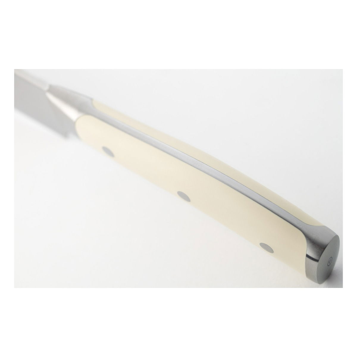 Kuchársky nôž dl. 20 cm CLASSIC IKON CREME - WÜSTHOF (novinka)