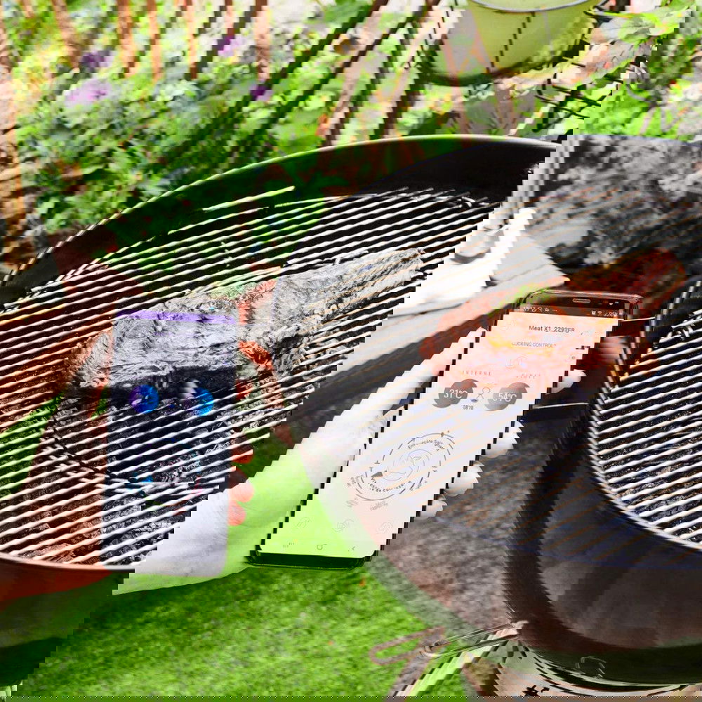 slide-image