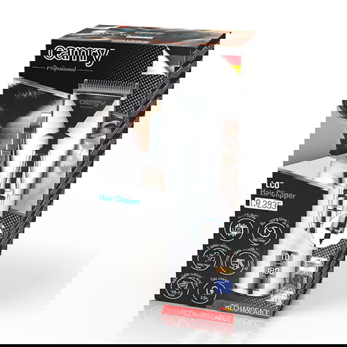slide-image
