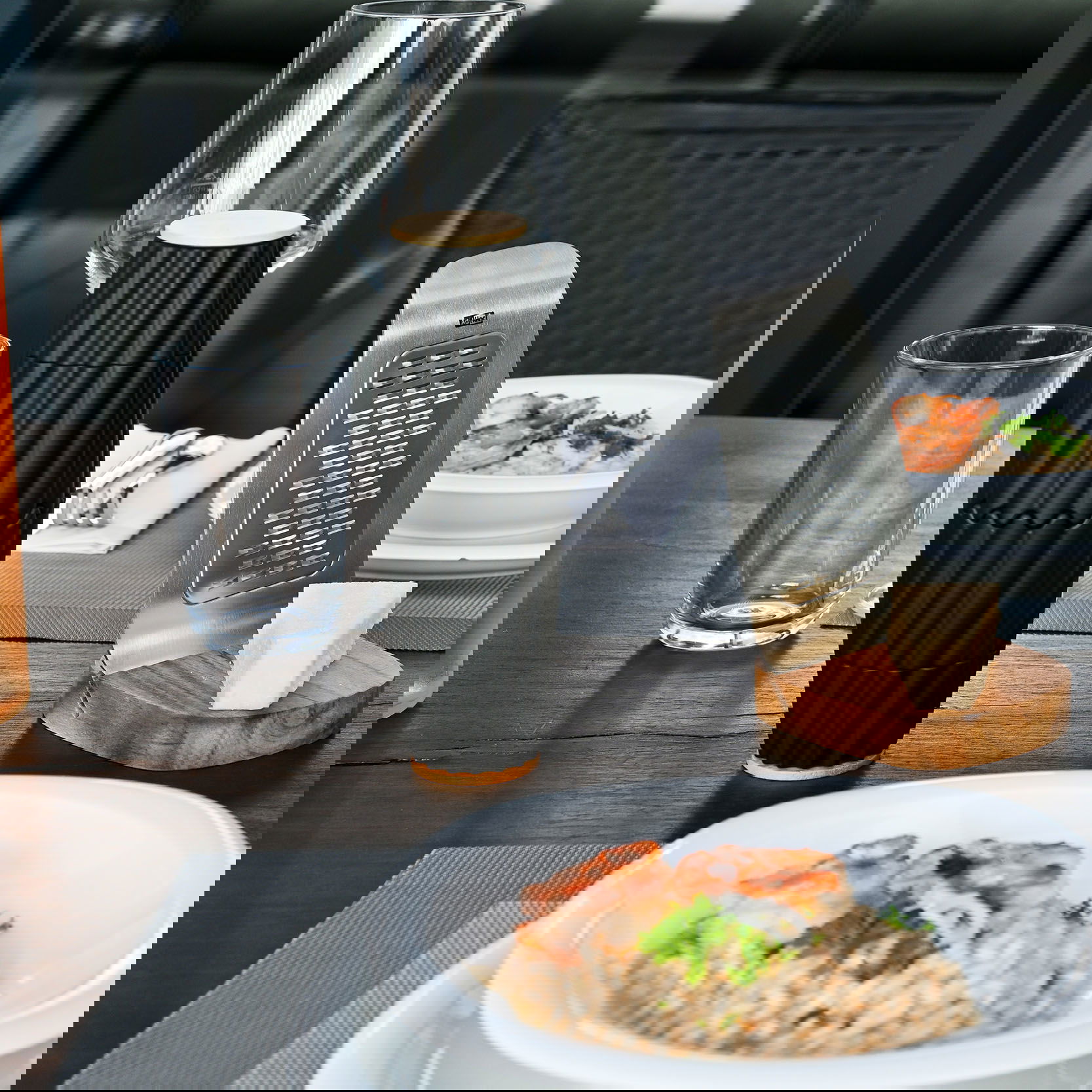 slide-image