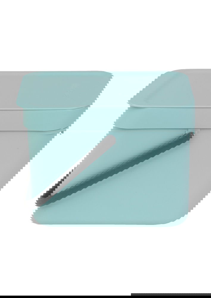 slide-image