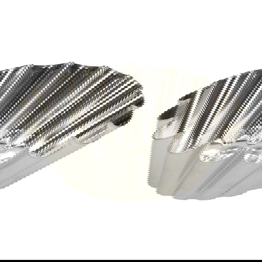 slide-image