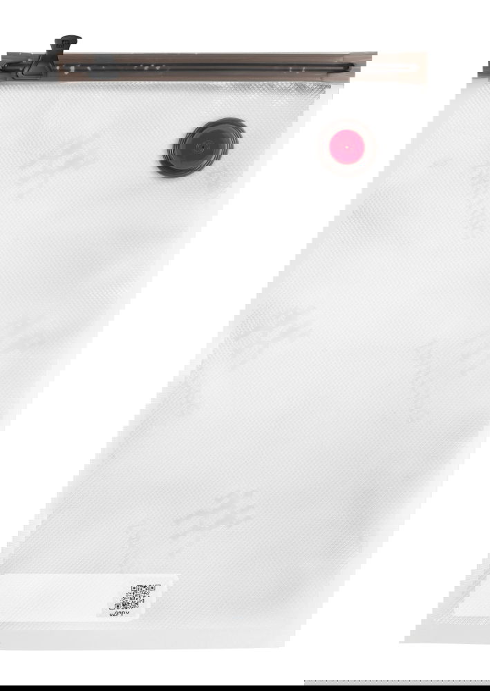 slide-image