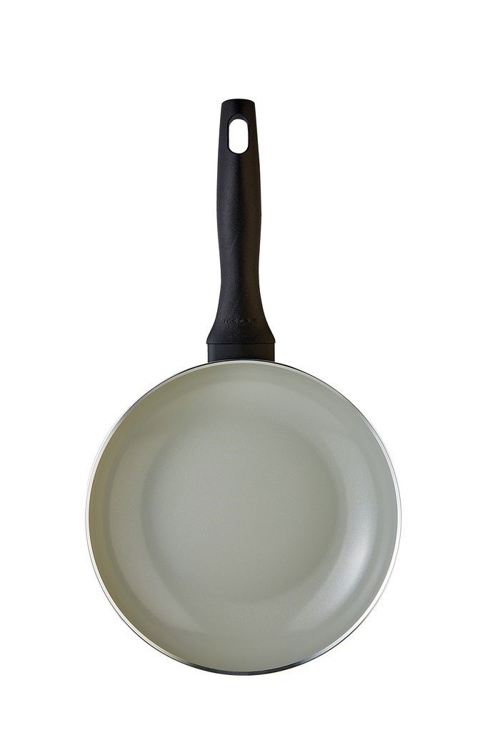 MONETA Melódia 30 cm - nepriľnavá panvica