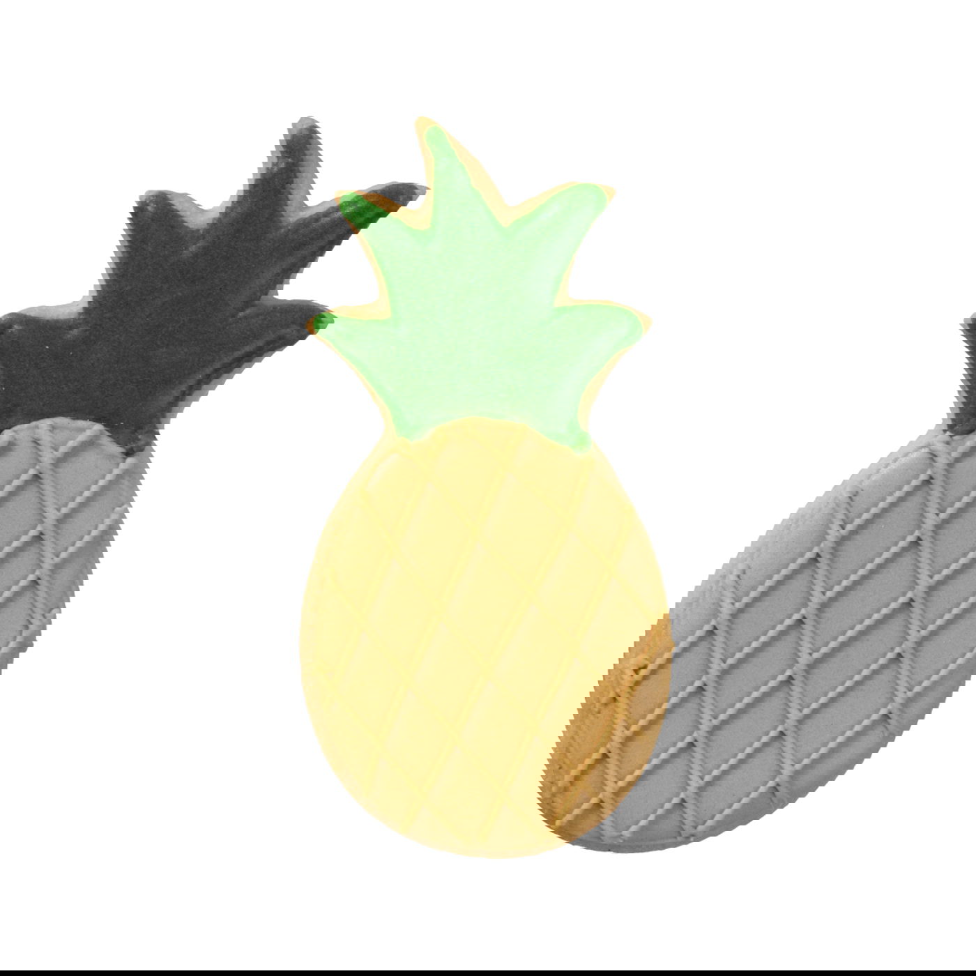 slide-image