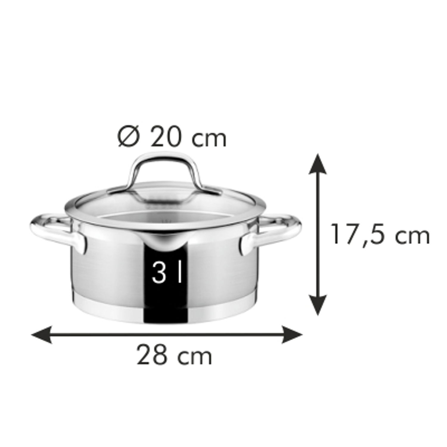 slide-image