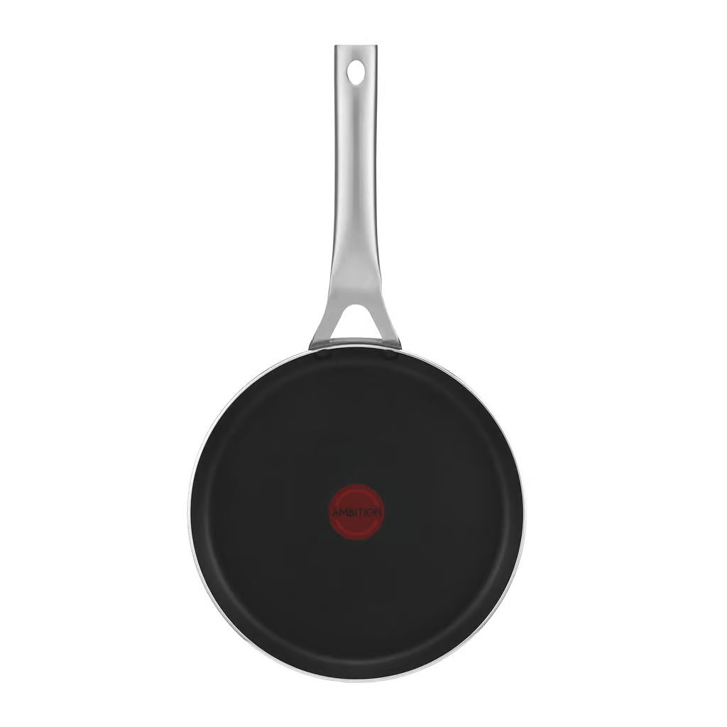 AMBITION Dott 24 cm - nepřilnavá palačinková pánev