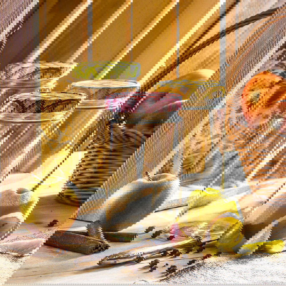 slide-image