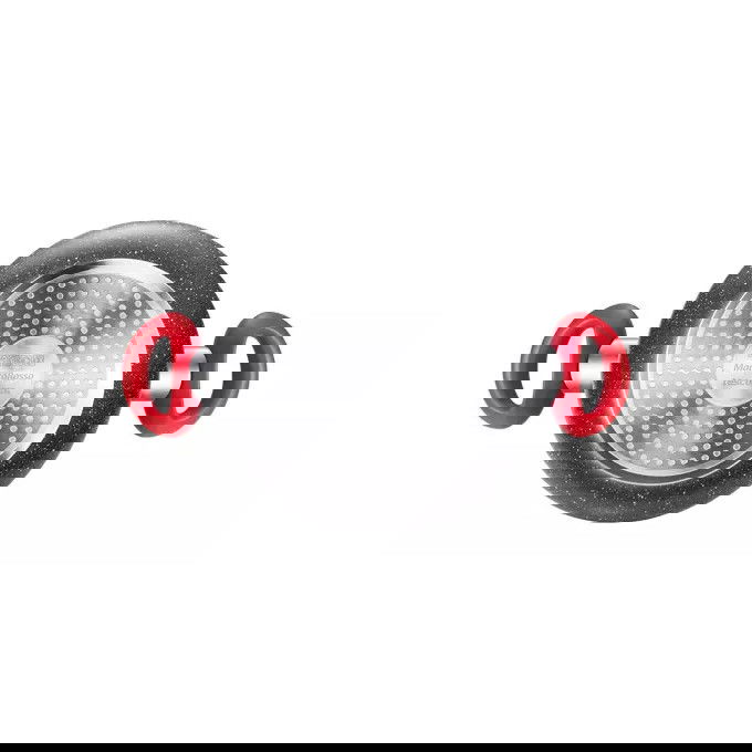 slide-image