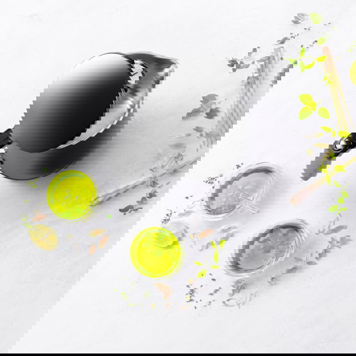 slide-image