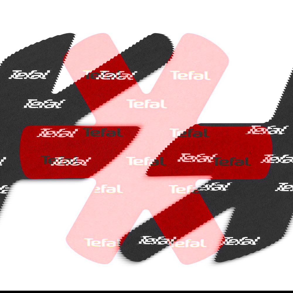 slide-image