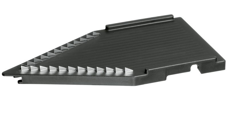 slide-image