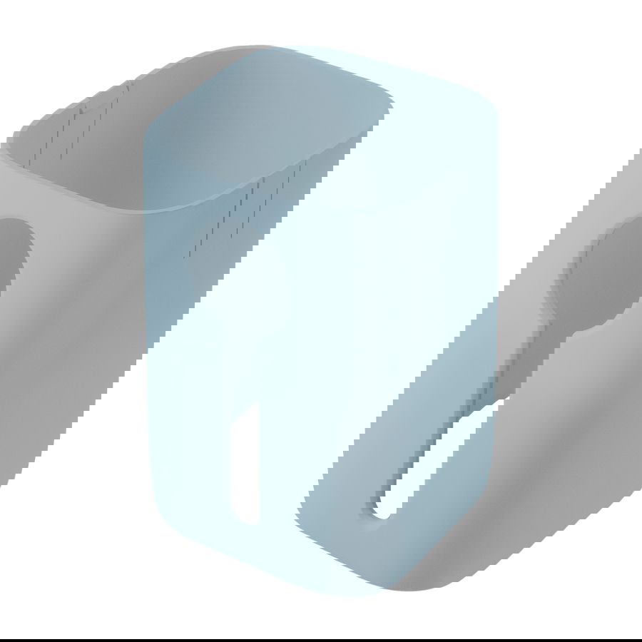 slide-image