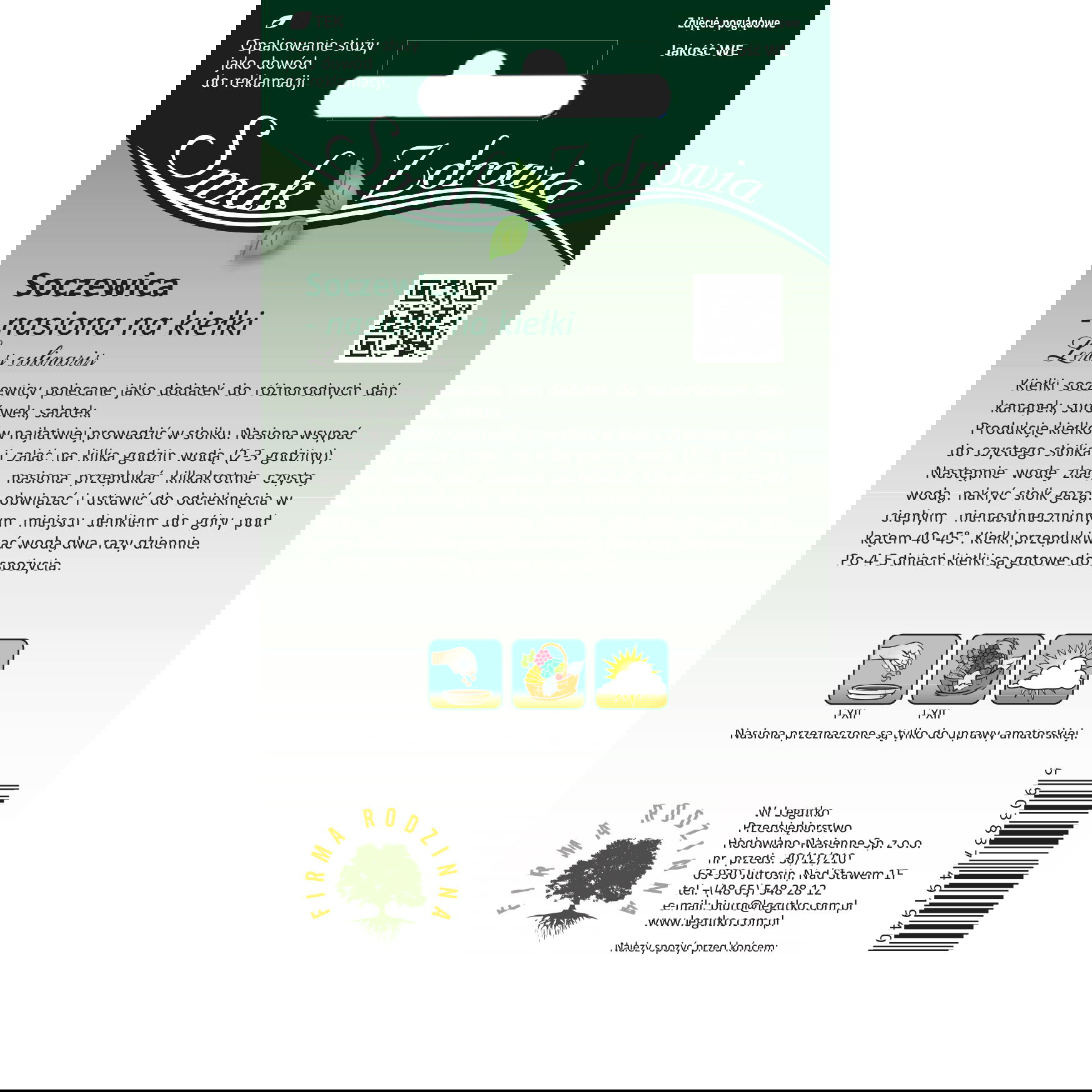 slide-image