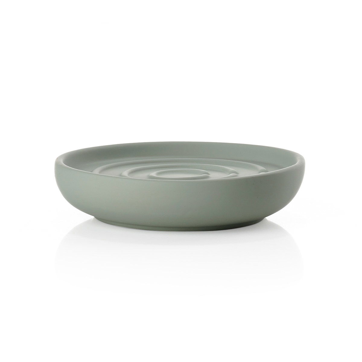ZONE DENMARK Nova One - porcelánové mýdlenky