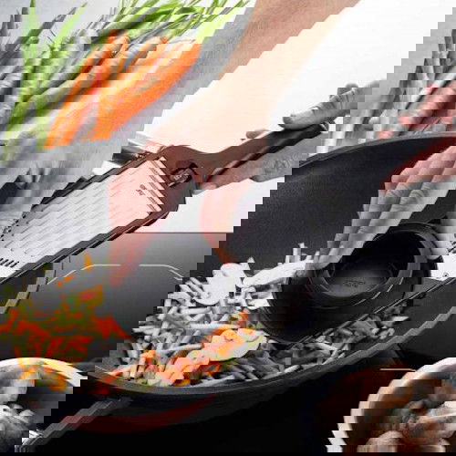 slide-image