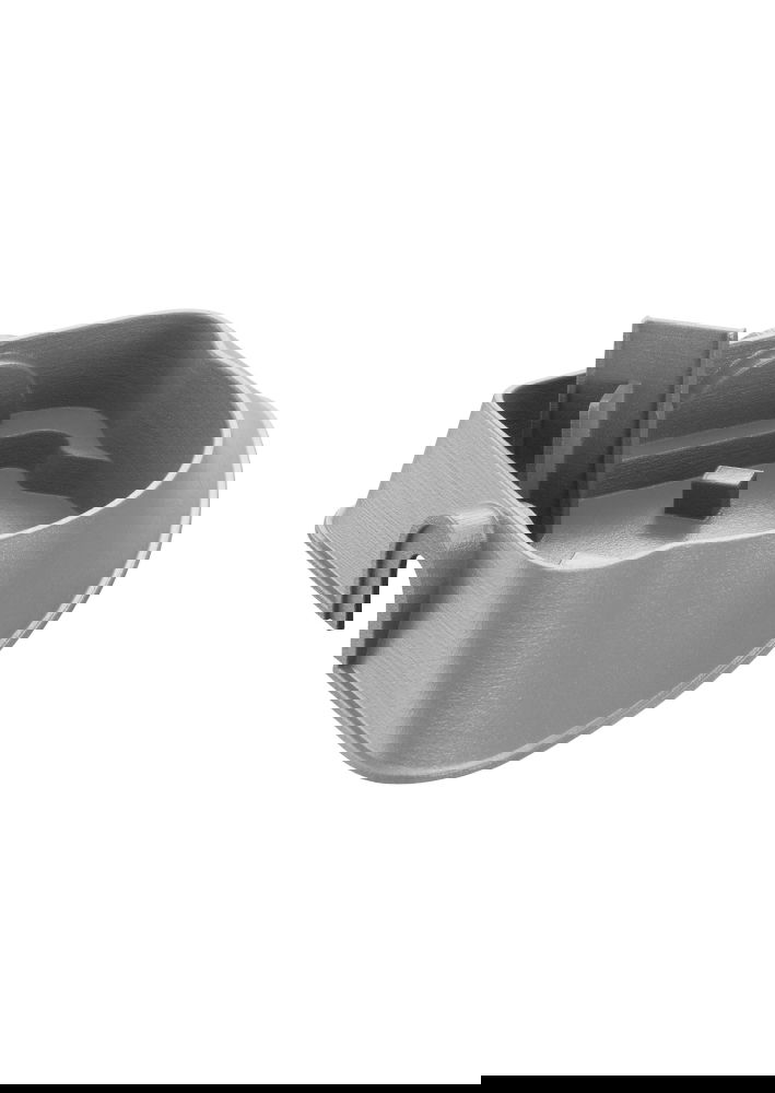 slide-image