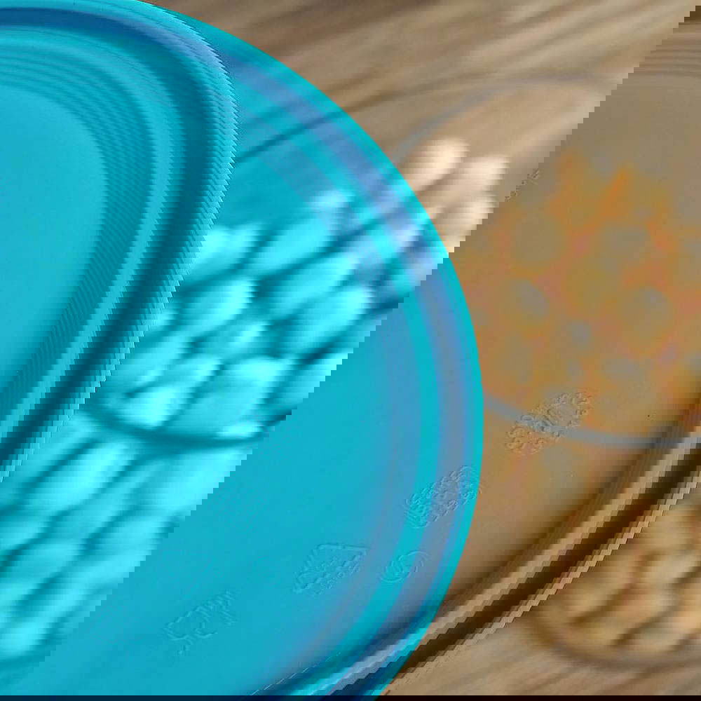 slide-image