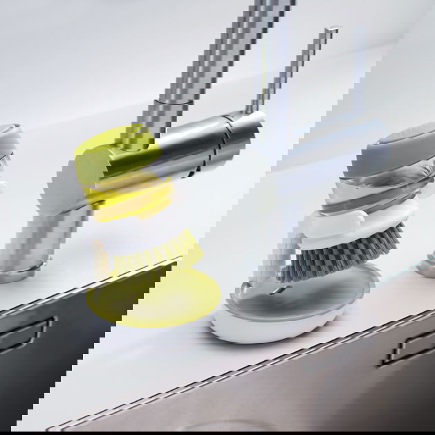 slide-image