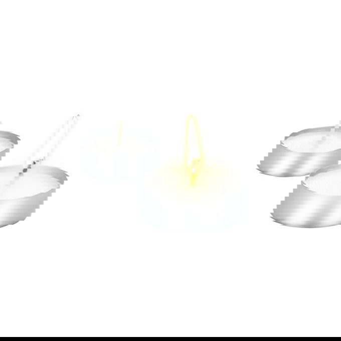 slide-image