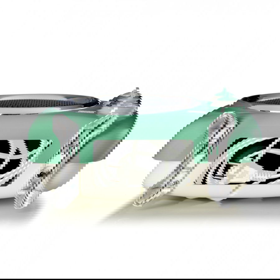 slide-image