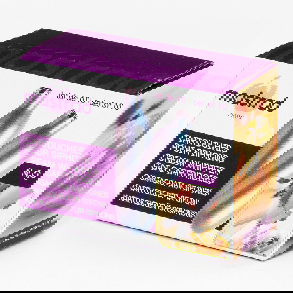 slide-image
