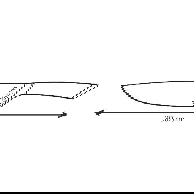 slide-image