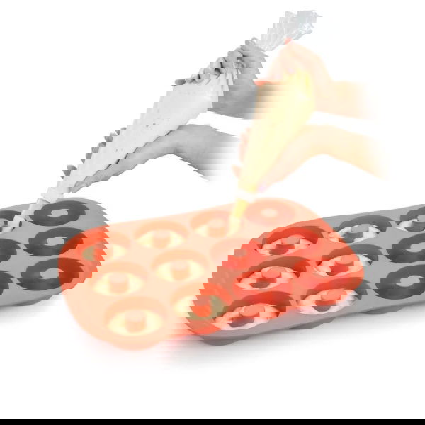 slide-image