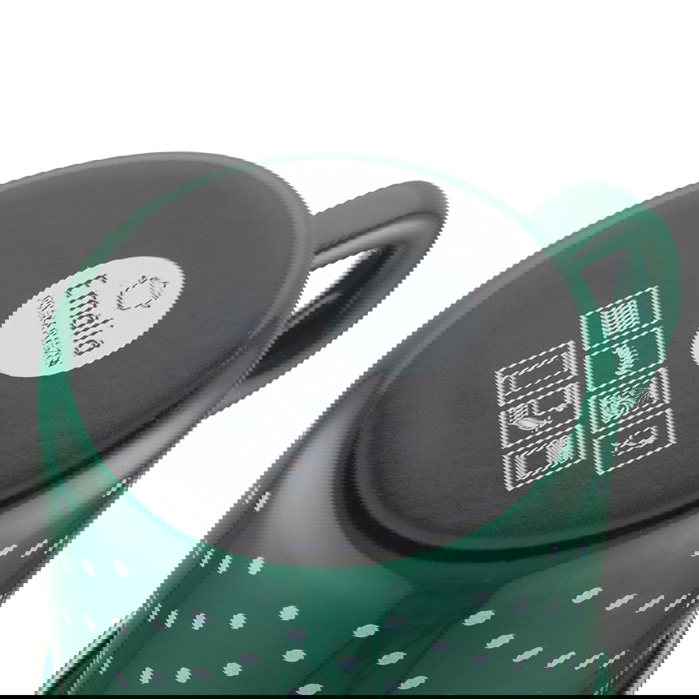 slide-image