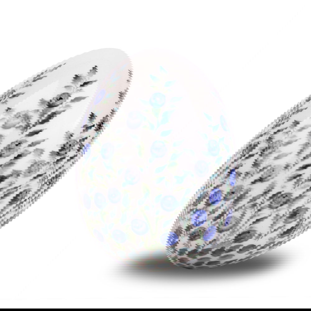 slide-image