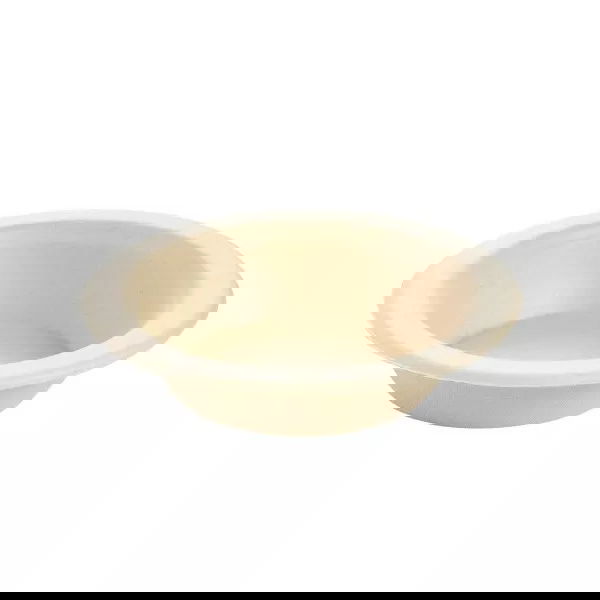 slide-image