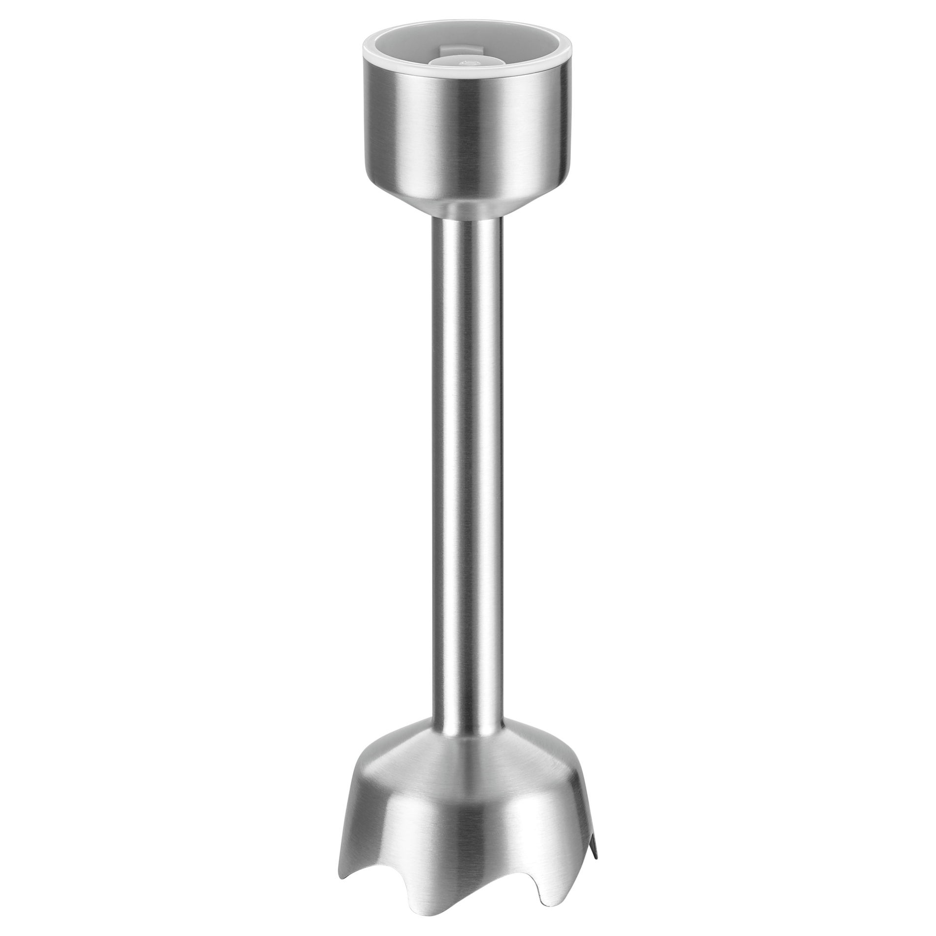 ZWILLING Enfinigy 800 W biely - ručný kuchynský mixér