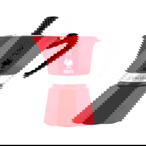 slide-image