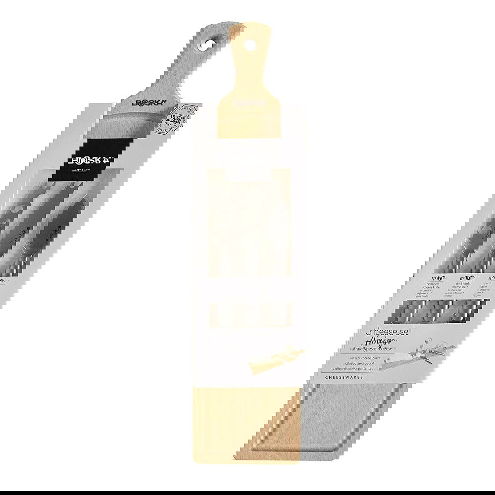 slide-image