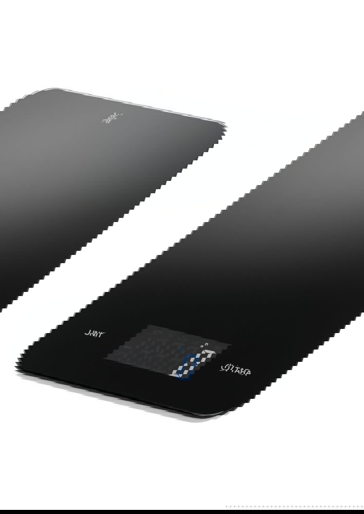 slide-image