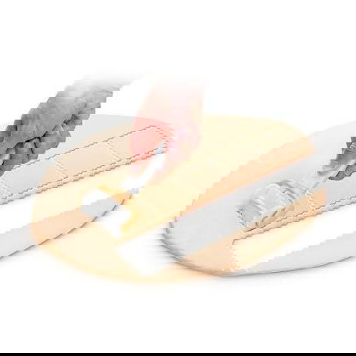 slide-image
