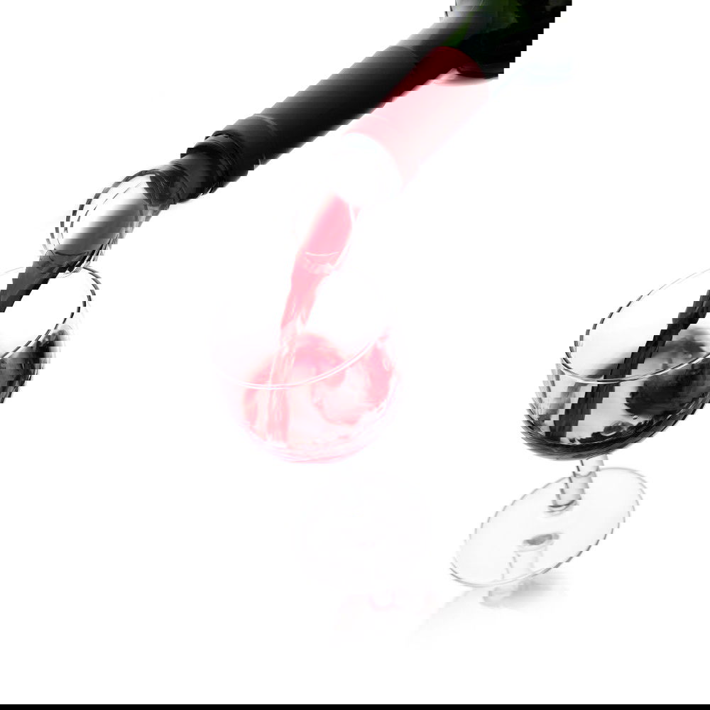slide-image