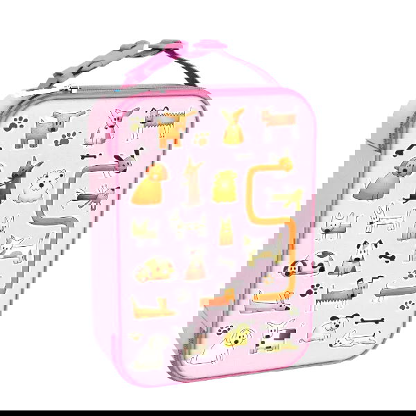 slide-image