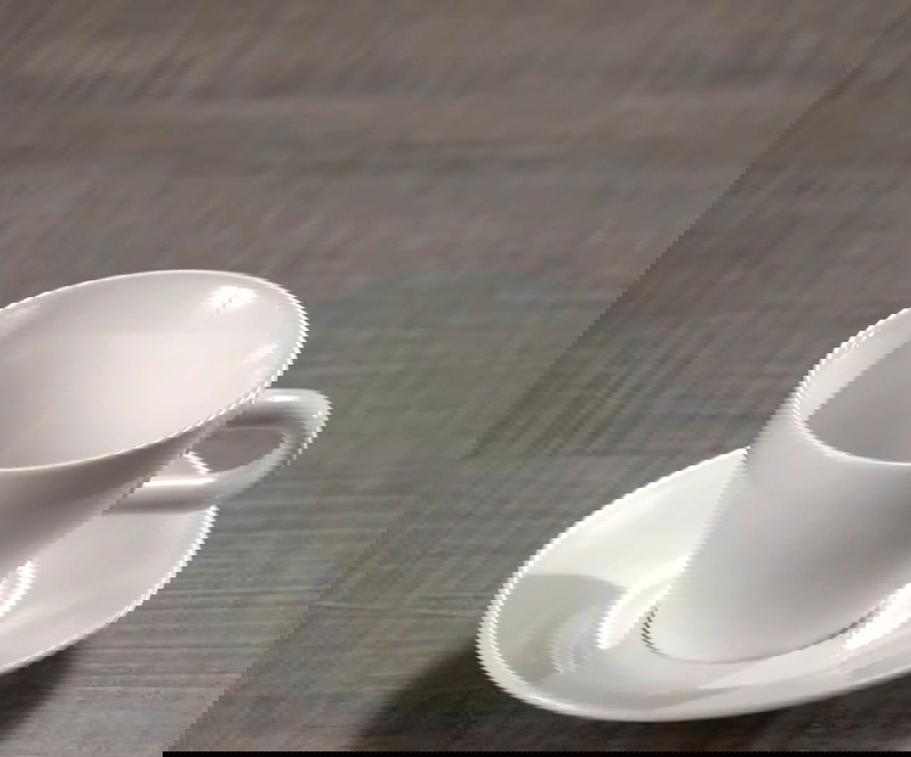 slide-image