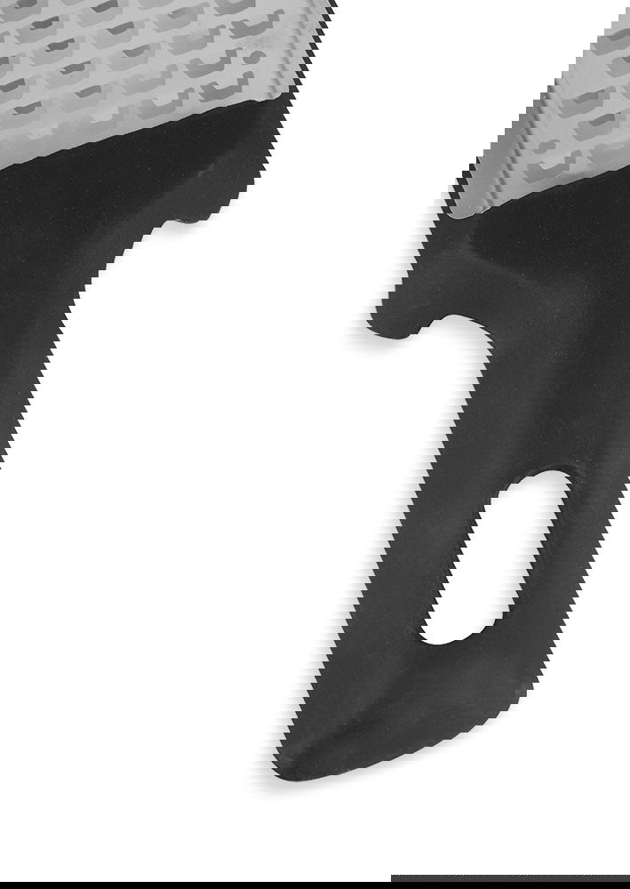 slide-image