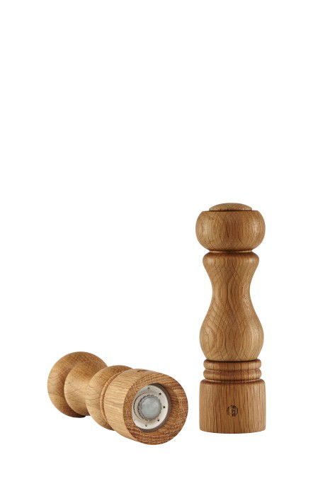 Mlýnek na koření CRUSHGRIND TORINO 20 cm