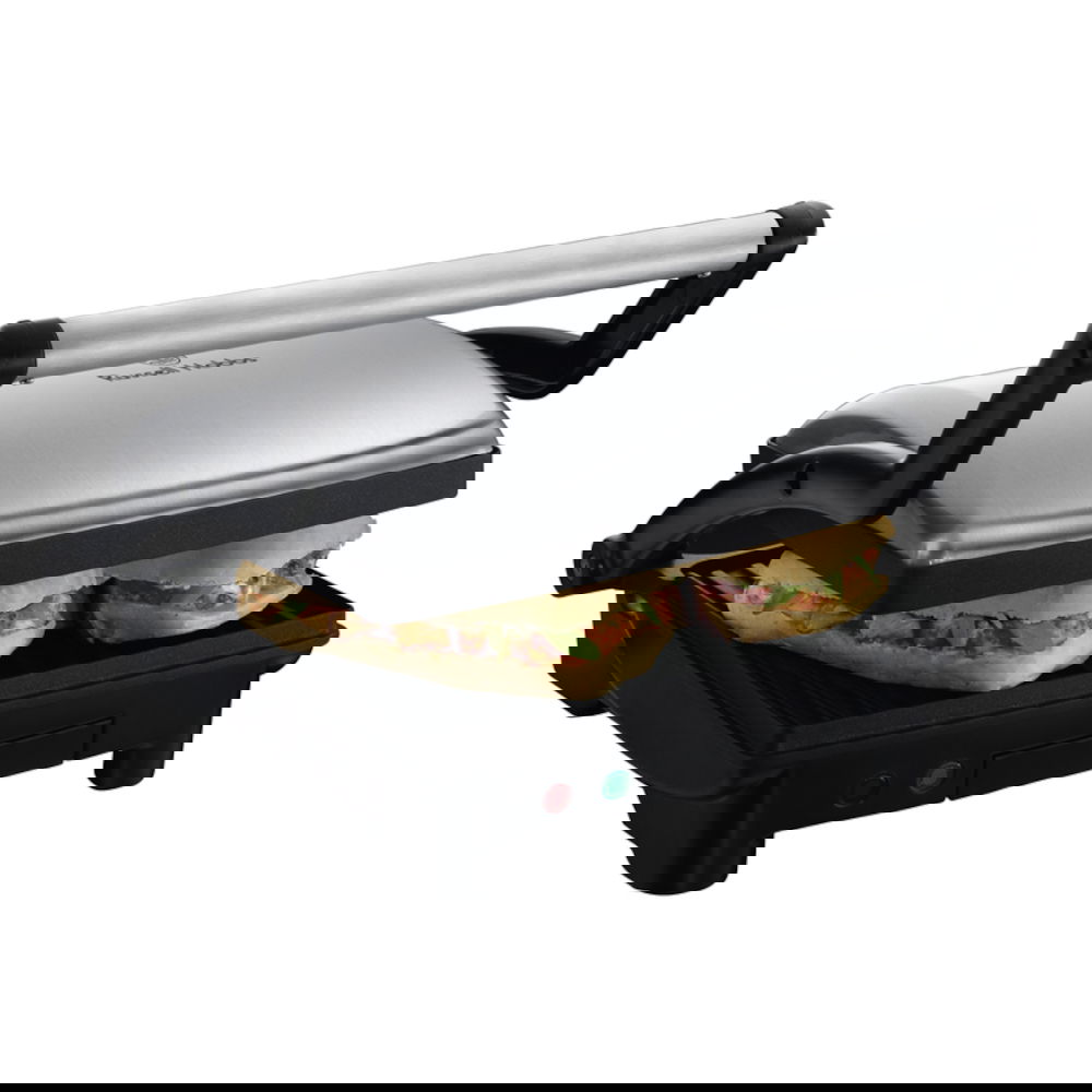 slide-image