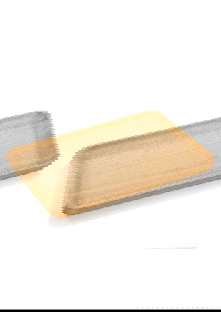 slide-image