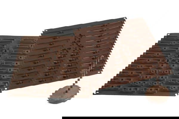 slide-image