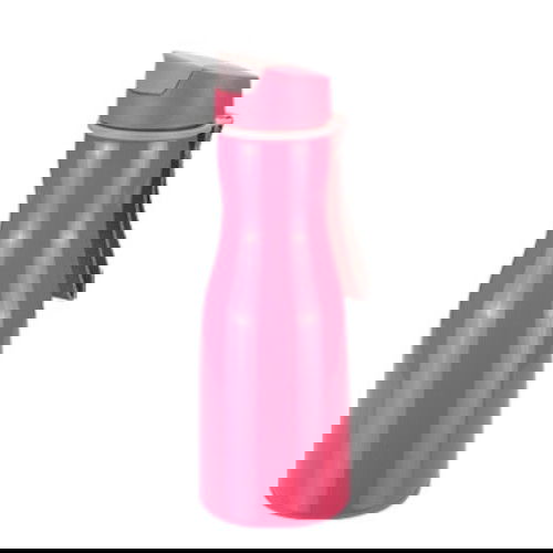 recommended-image