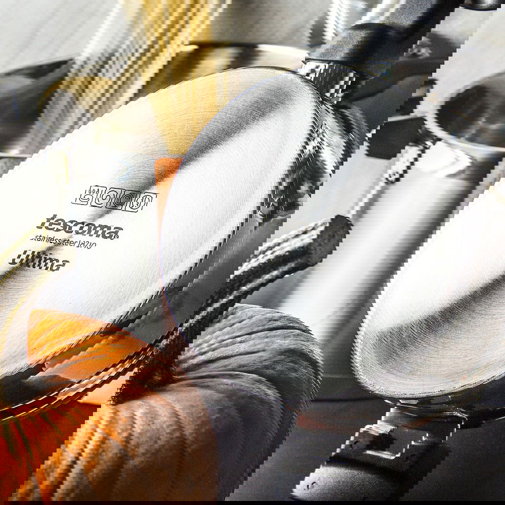 slide-image