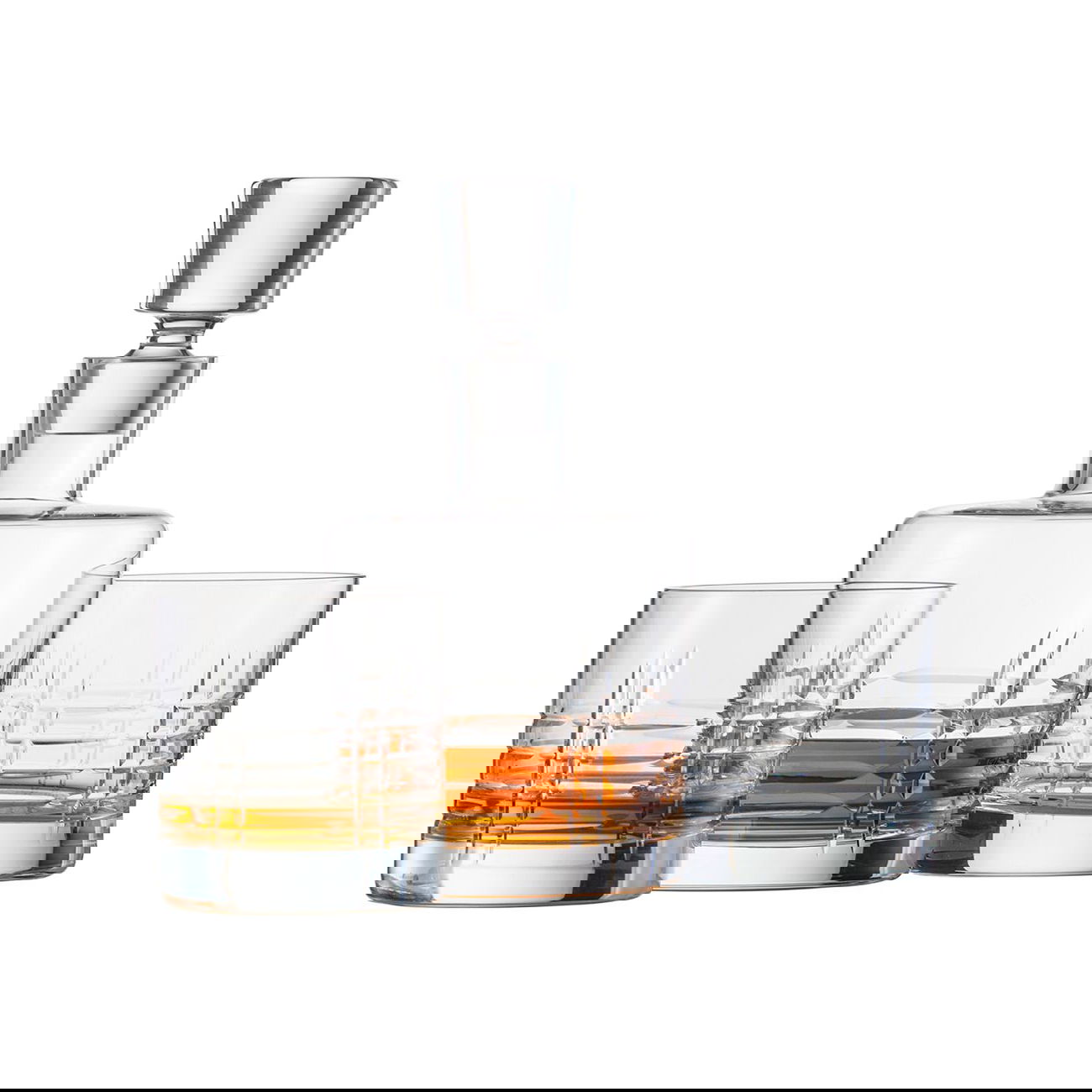 slide-image