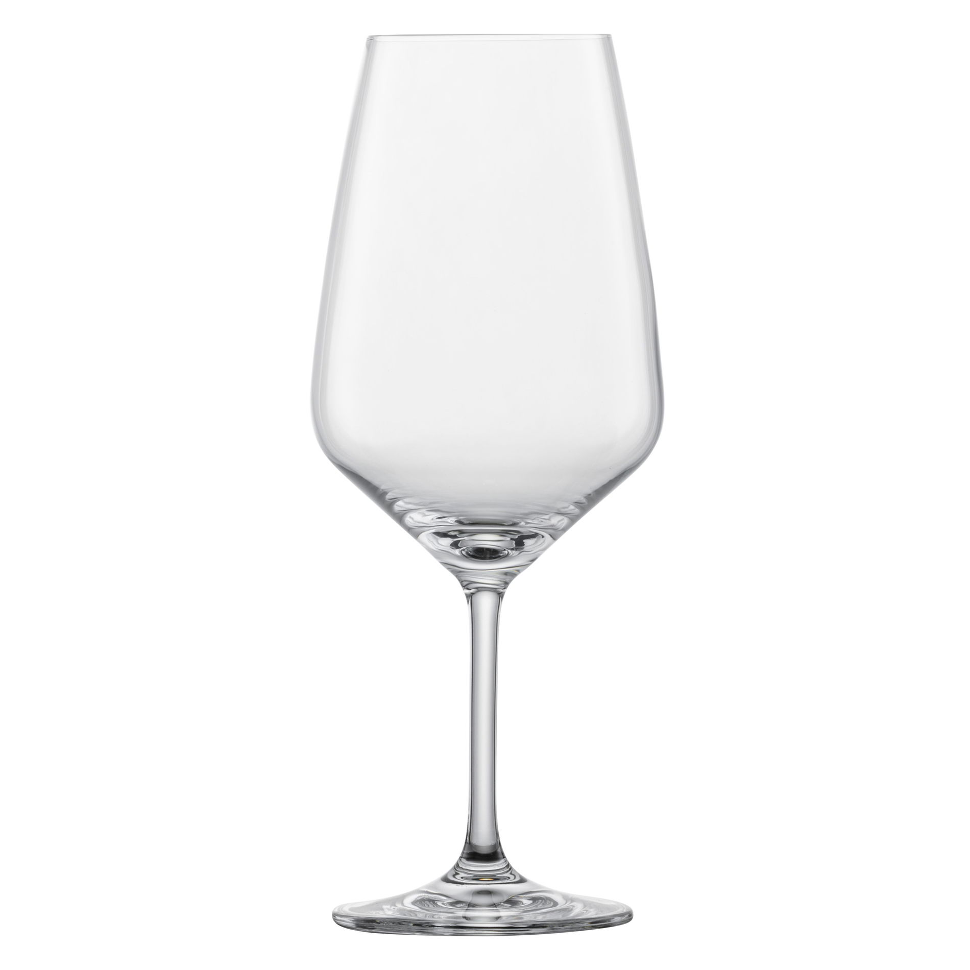 Sklenice na víno Bordeaux 656 ml TASTE - SCHOTT ZWIESEL (nová)