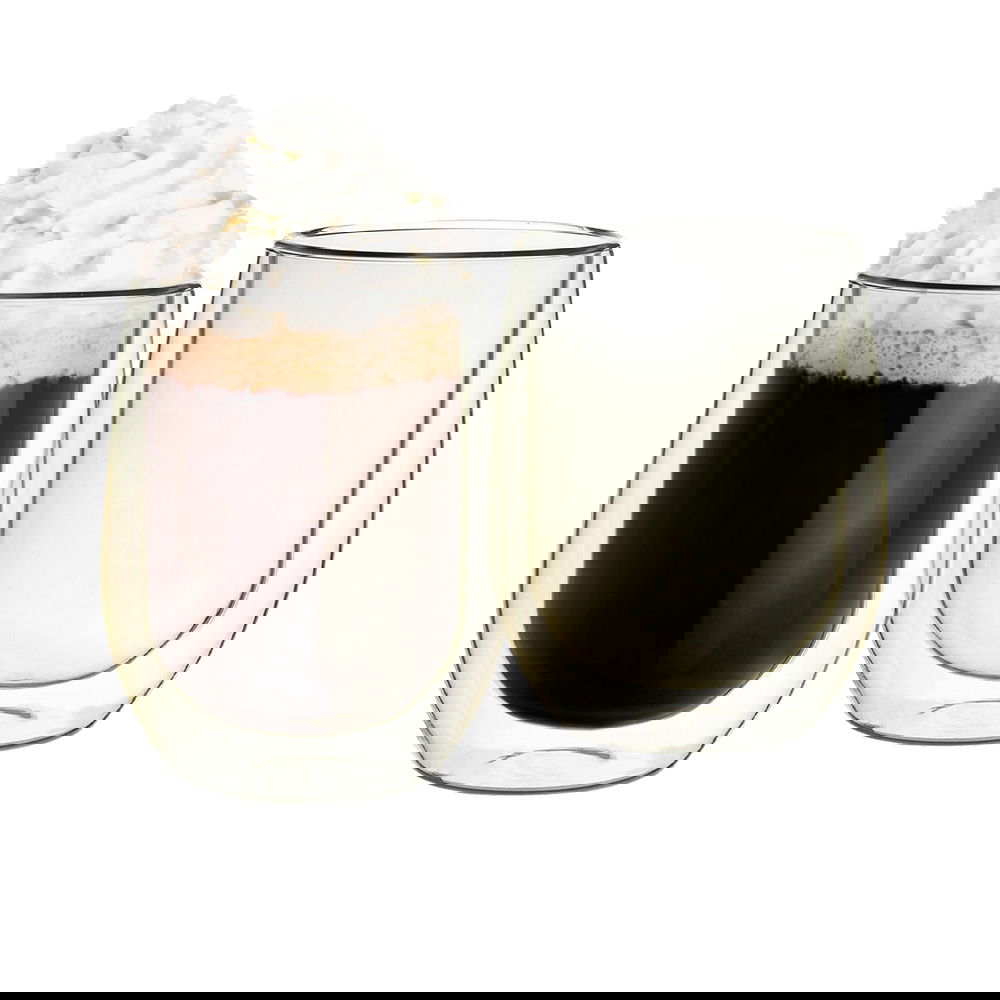 slide-image